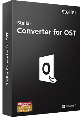 ost to pst converter